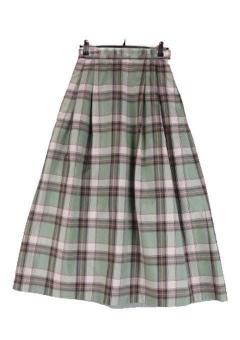 (70%세일)URBAN RESEARCH