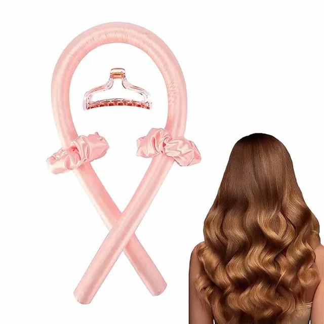 [당일출고🚚] 🎀셀프웨이브롤 헤어롤 셀프펌 웨이브펌🎀