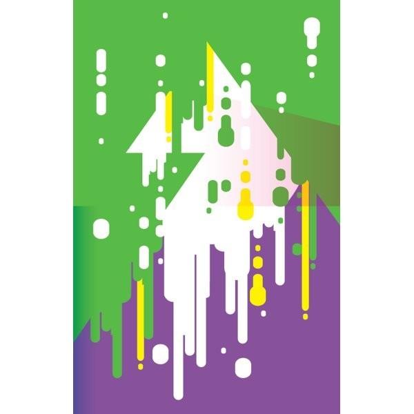 긋닛 2호 : 기후위기 2022  김홍중 우다영 정지돈