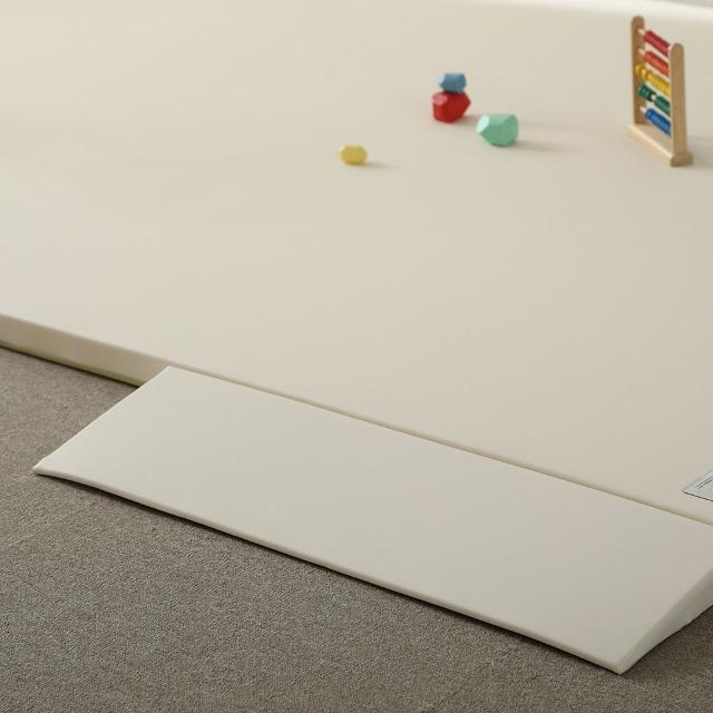 크림하우스 슬라이드바 모음전