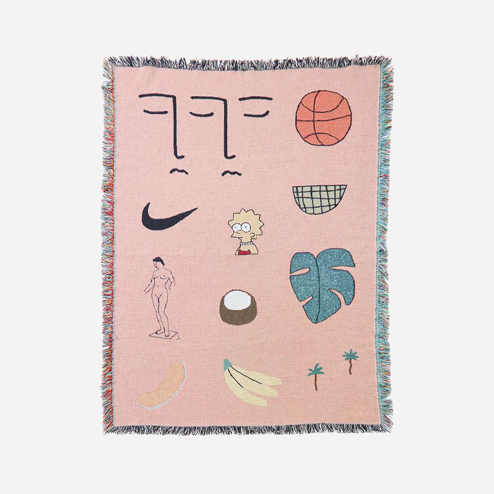 [BFGF] World Wide Aura Mini