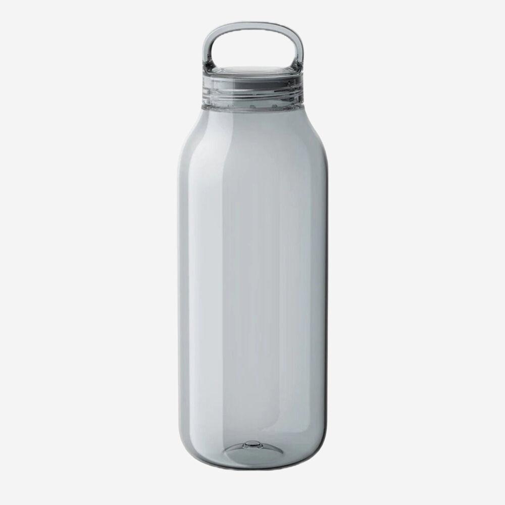 킨토 워터 보틀 950ml - 스모크