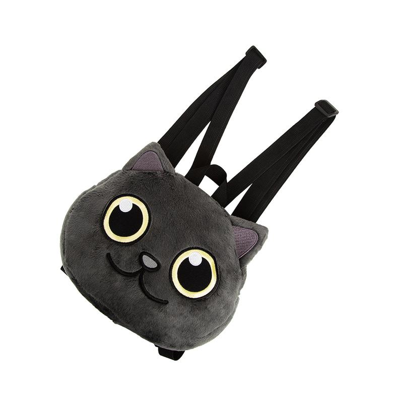 (★재입고완료)[LG트윈스] 2025 엘린이 승요 네로백