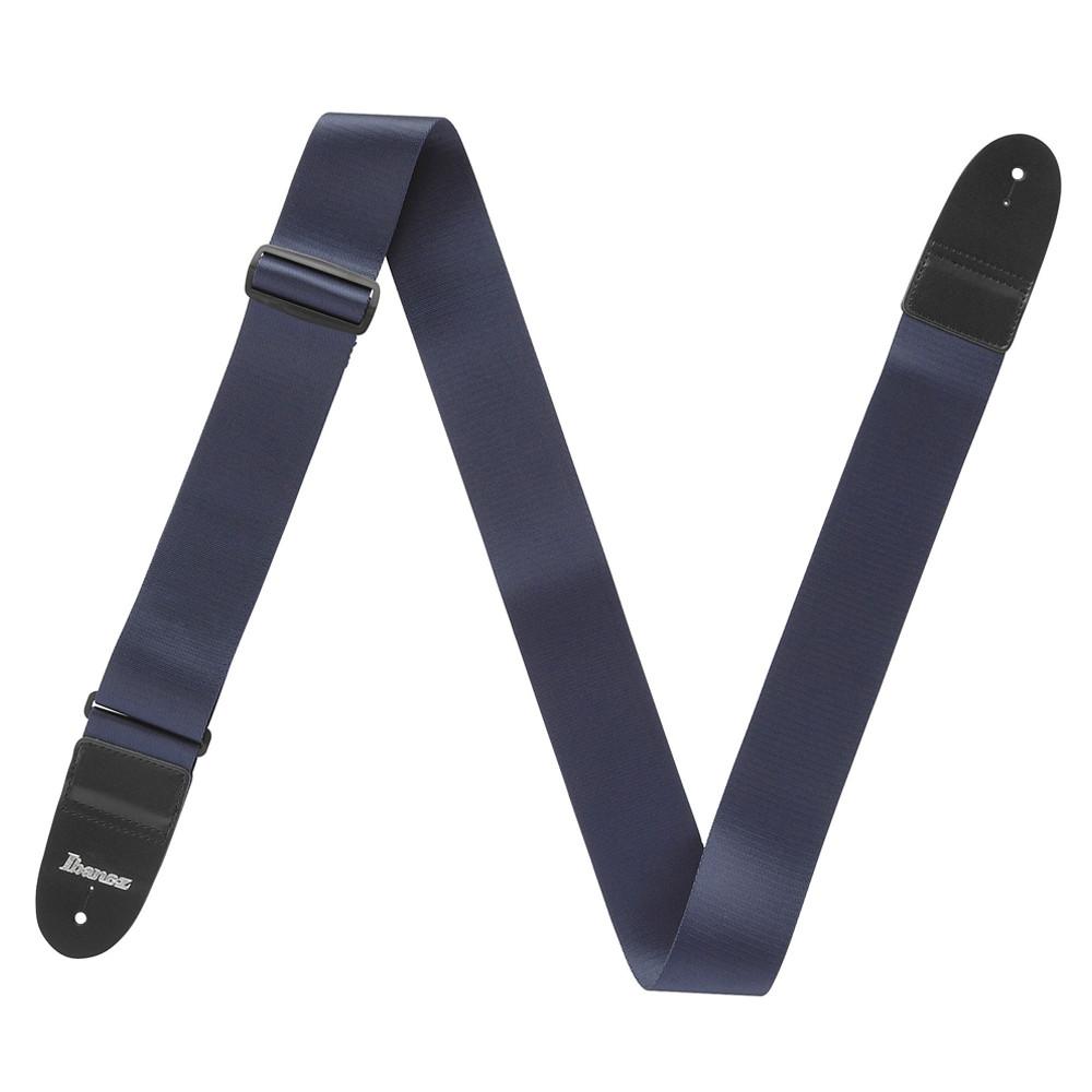 아이바네즈 기타멜빵 스트랩 GS64-BL BLUE
