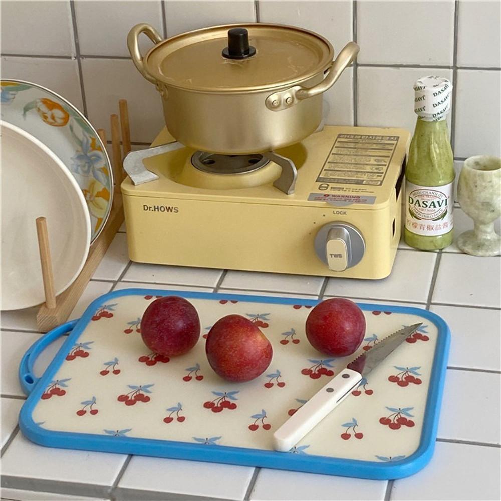 빈티지도마 가정용도마