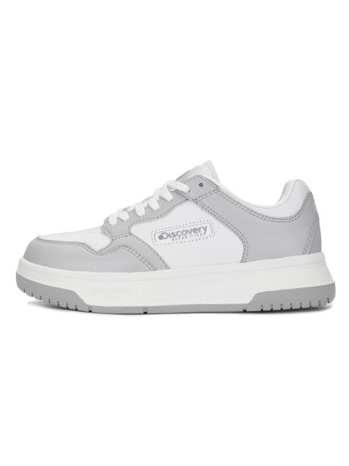 코트온 (L/GREY)