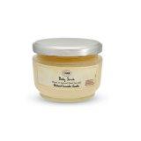 사봉 바디스크럽 파츌리 라벤더 바닐라 320g