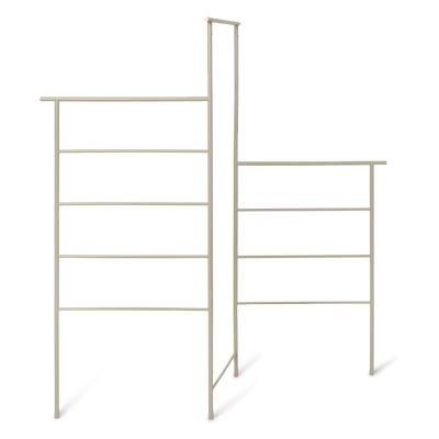 dora clothes stand cashmere 예약주문