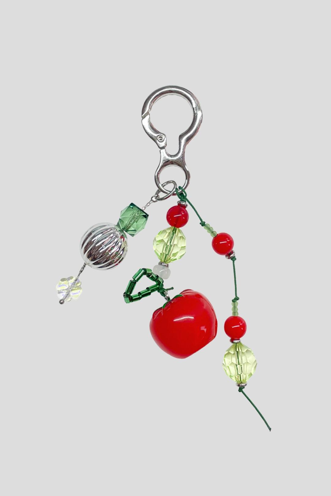 ttmmtt keyring