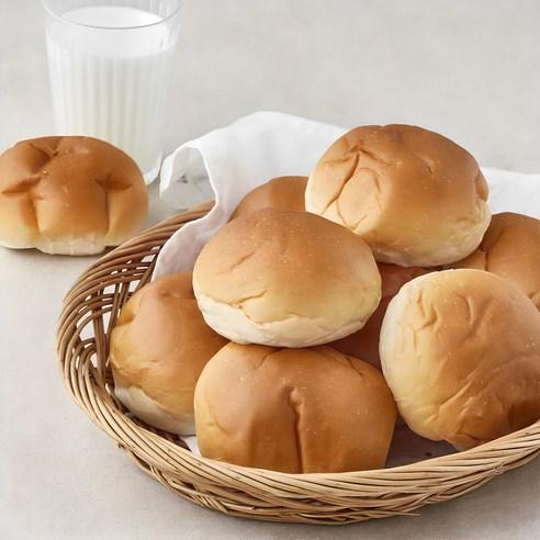 신라명과 인생모닝롤, 300g, 1개 - 일반양산빵 | 쿠팡