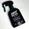 러쉬 더티 바디스프레이 200ml