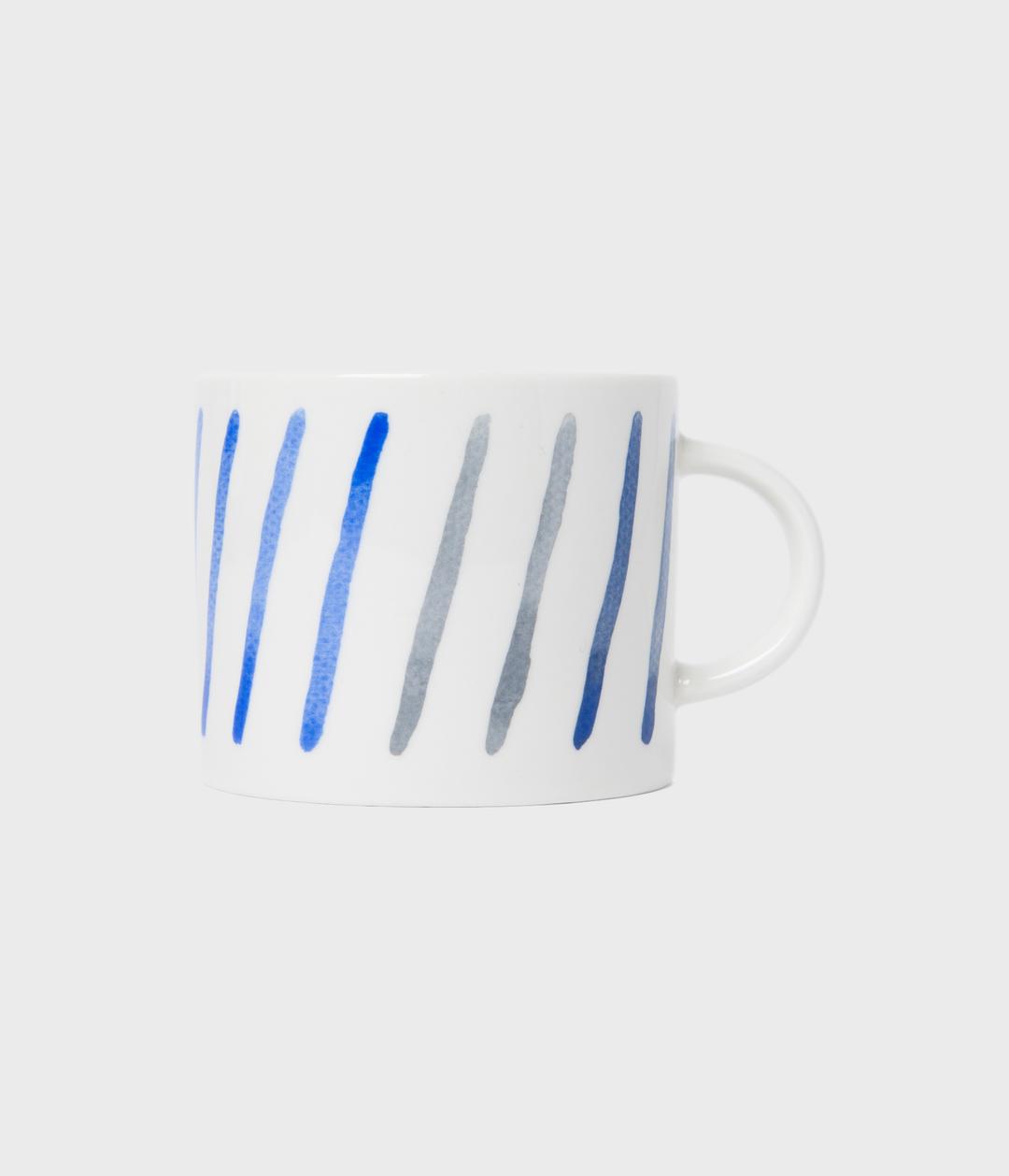 marisol mug 머그