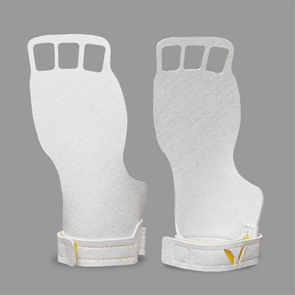 빅토리 스텔스 X2 풀커버리지 3홀 크로스핏 손바닥보호대 짐내스틱그립