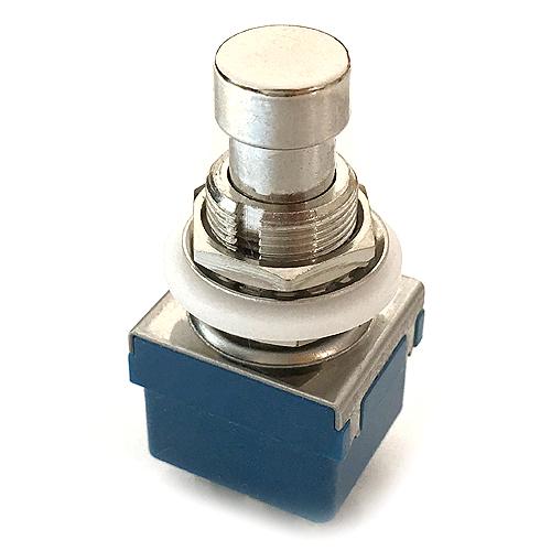 [특가] 3PDT 풋스위치 1개