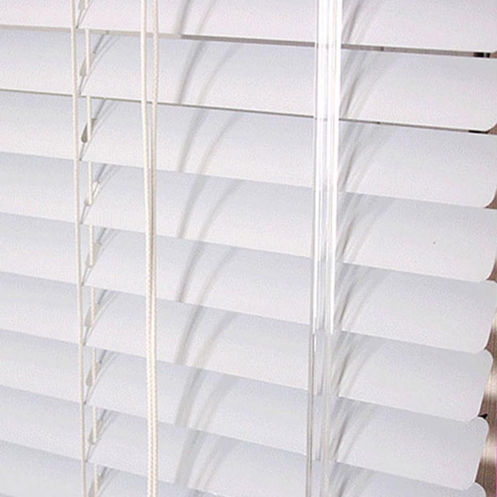 강추25mm알루미늄블라인드 공장직접제작 브라인드 사무실 고급자재 투코드