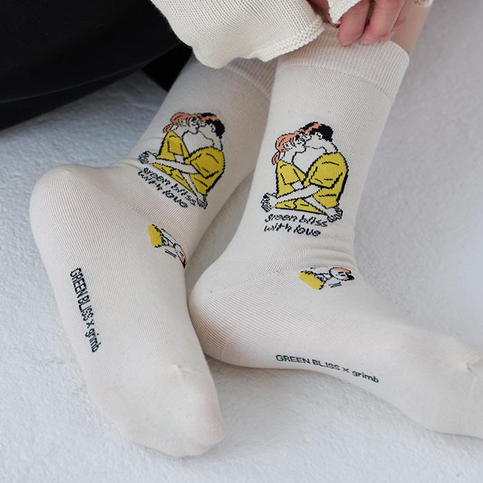 그림비 위드러브