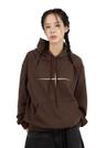 SPARK SWEAT HOODIE
