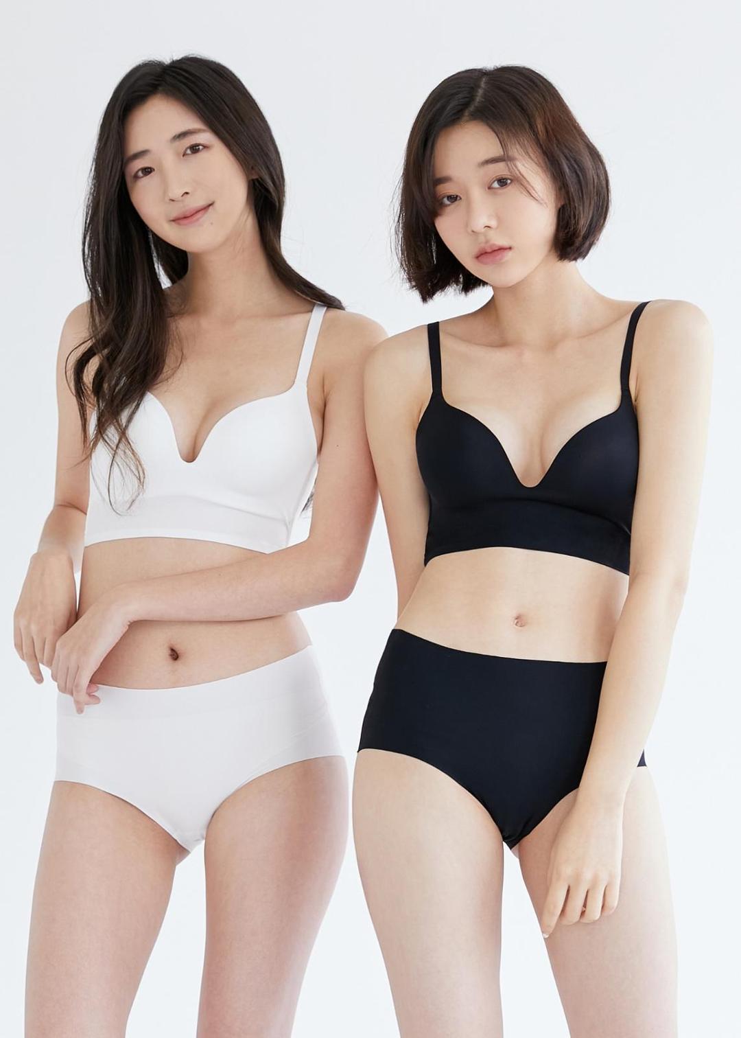 [볼륨UP] 숨 브라탑