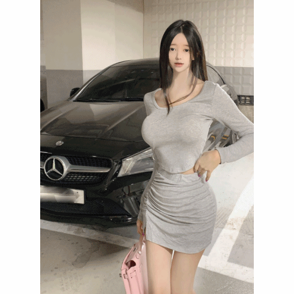 연유딸기sk