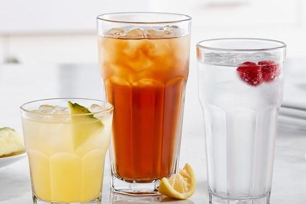 홈카페 유리컵&머그컵 106종 모음