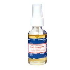 나그참파 사티아 룸 스프레이 30ml