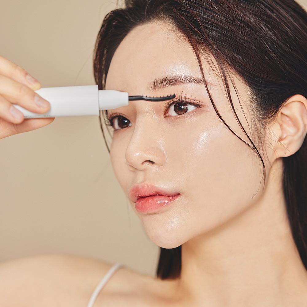 속눈썹고데기 아찔한 컬링 고대기 페이스팩토리