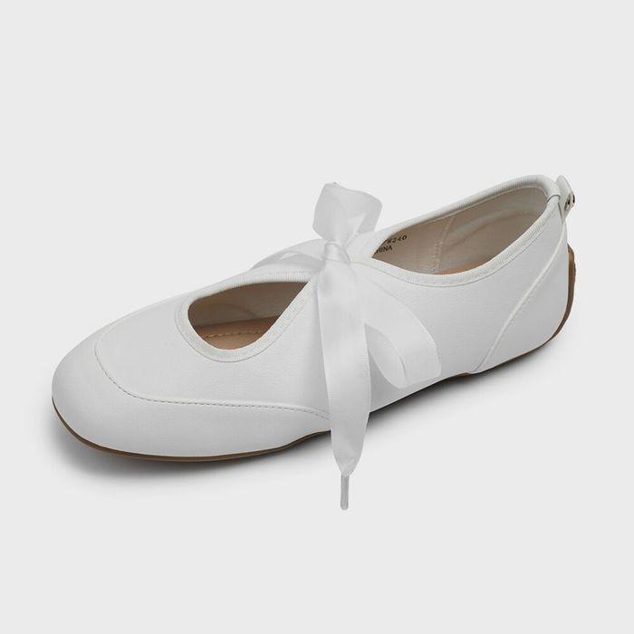베어파우 HEDY (womens) K2965084RA-W