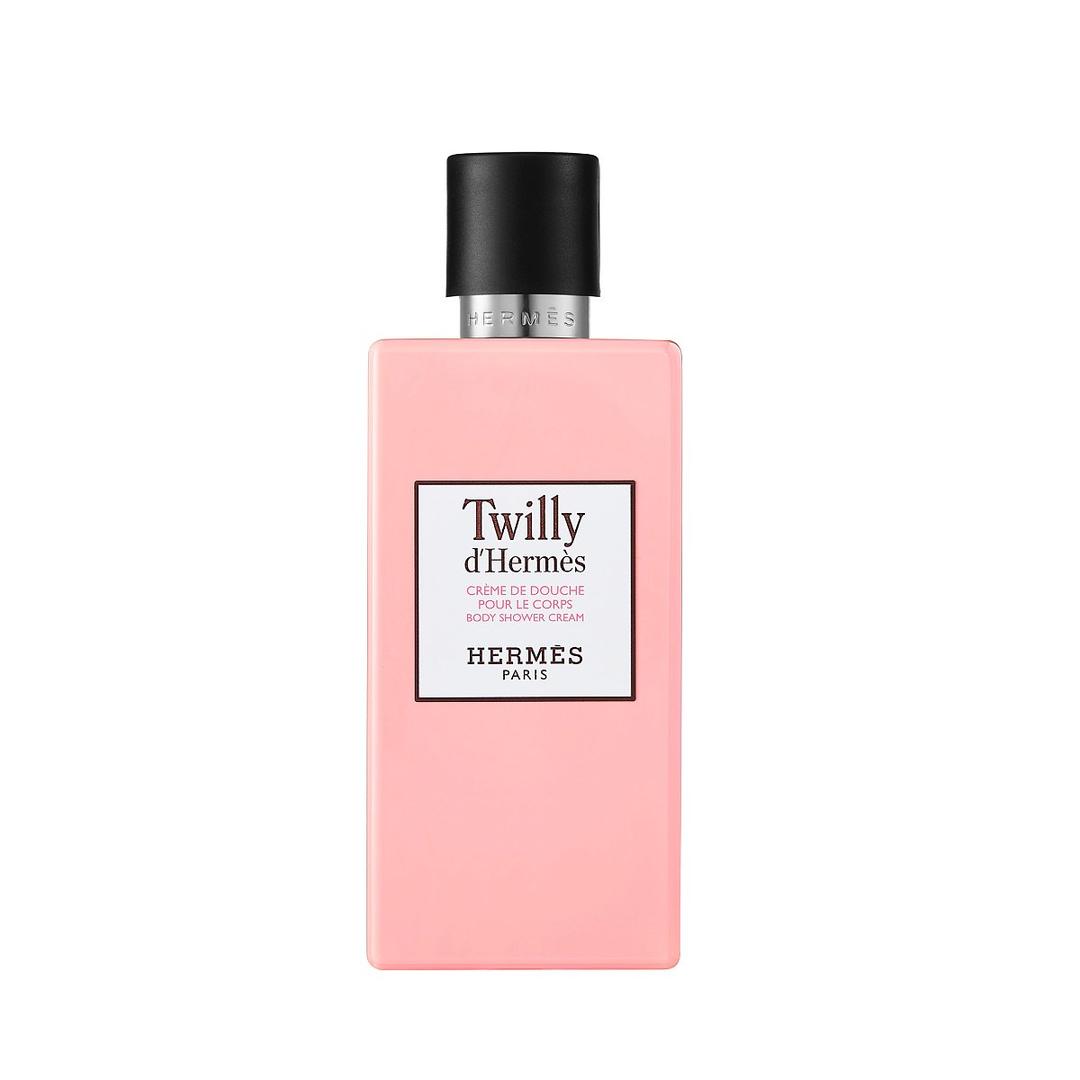 트윌리 데르메스 바디 샤워크림 200ml