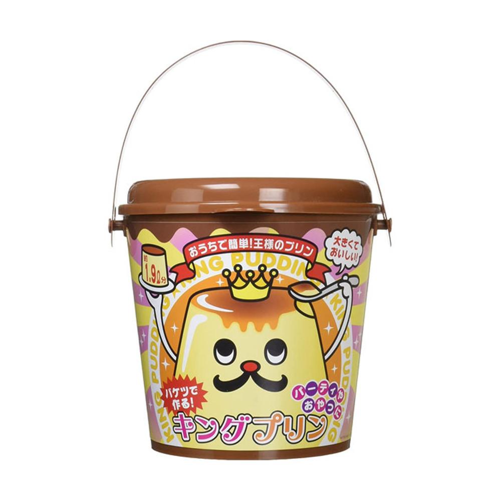 킹푸딩 대형푸딩 왕푸딩 일본푸딩