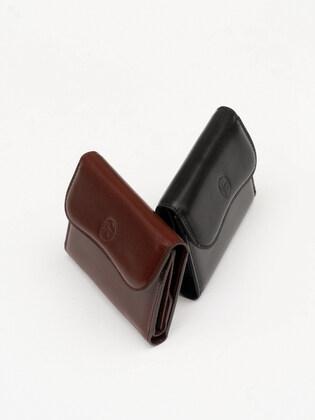 Camel wallet