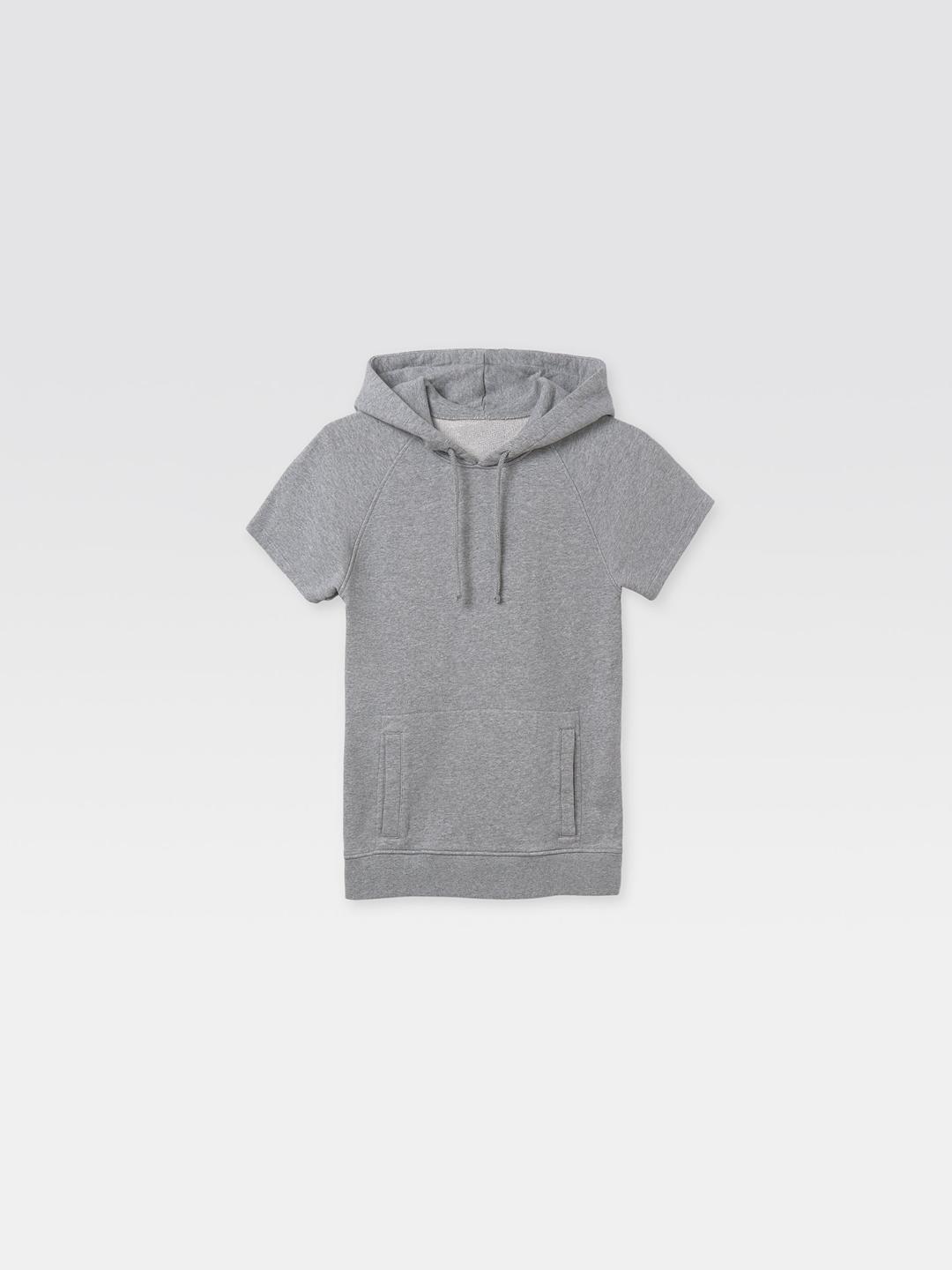 Salma T-Shirt - XS