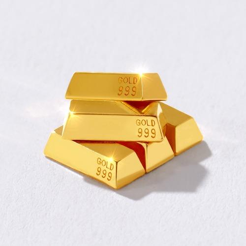 24k 순금 999 골드바 1g