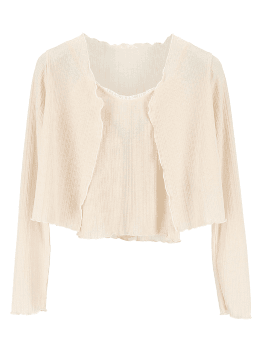 샤샤SET SHASHA SET