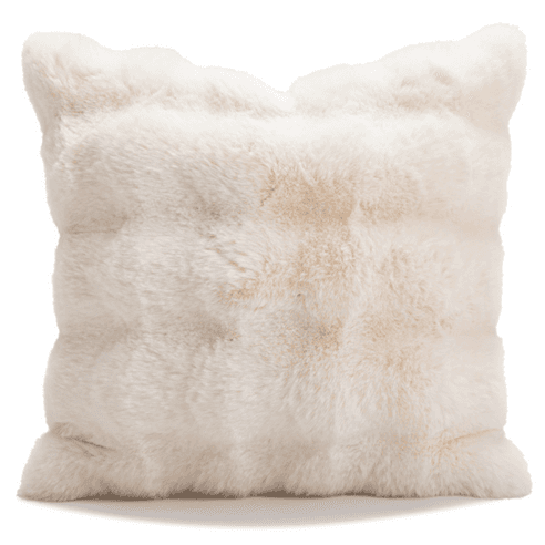 빅무드 유럽풍 럭셔리 쇼파 쿠션 솜포함 - 일반쿠션 | 쿠팡