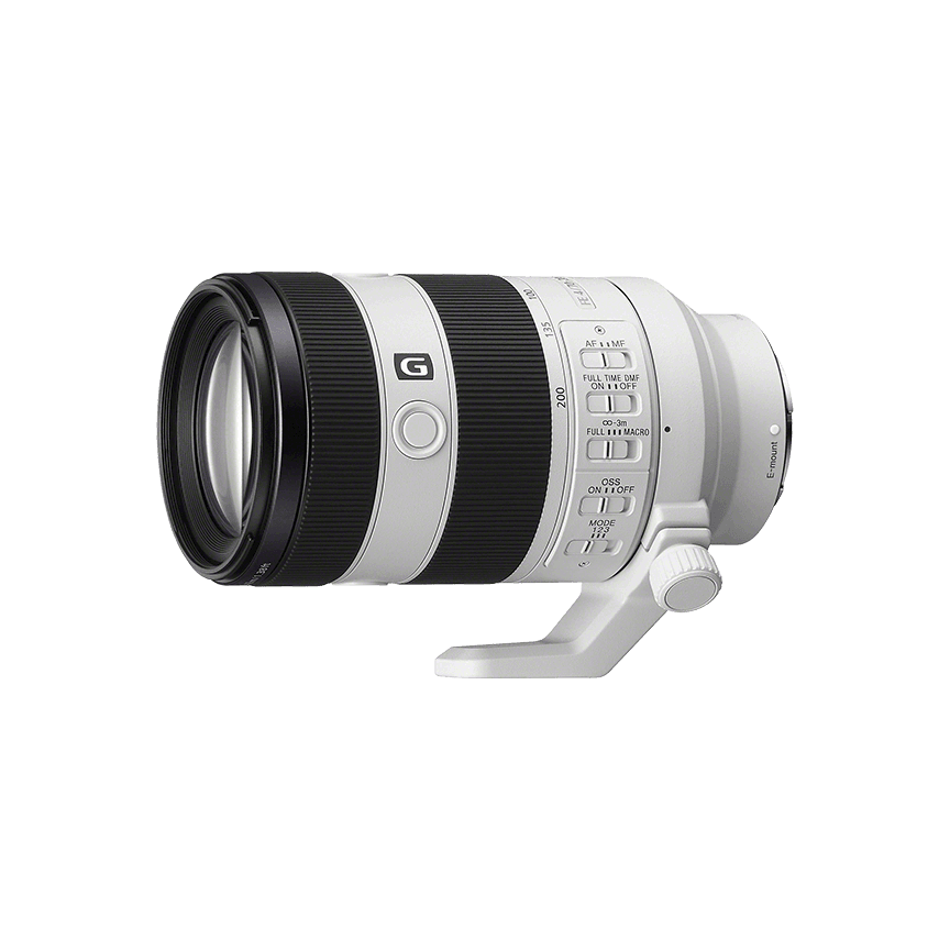 SEL70200G2