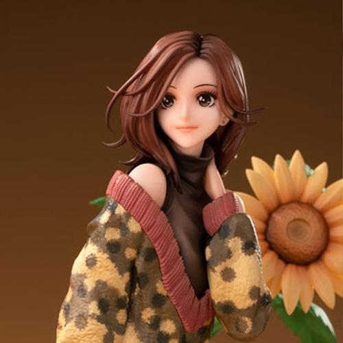 [당일발송] 하비맥스 (HOBBY MAX) 1/8스케일 NANA 고마츠 나나