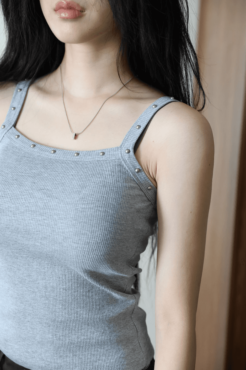 리벳 톰 슬리브리스