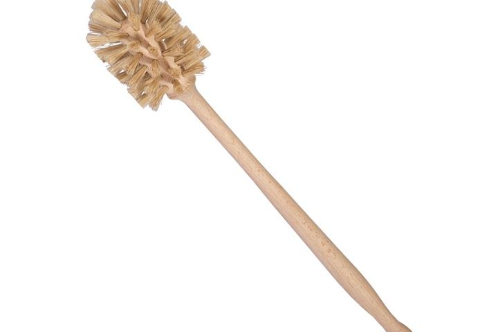 [해외]  바틀 브러쉬 35cm