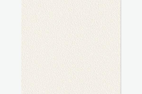 LG벽지 LG8190-1 슈가 화이트 (10평기준)