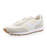 나이키 우먼스 데이브레이크 CK2351-101