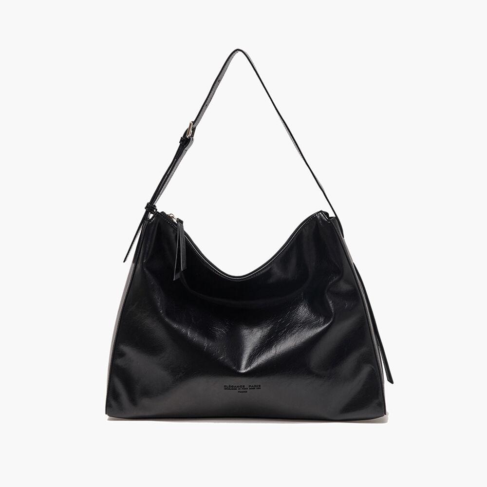 라체 호보백 OQFH301A