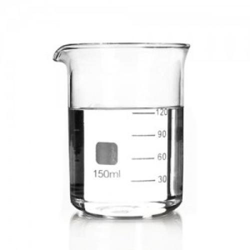 향수 베이스(룸스프레이 베이스 겸용)