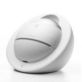 초음파 진동클렌저