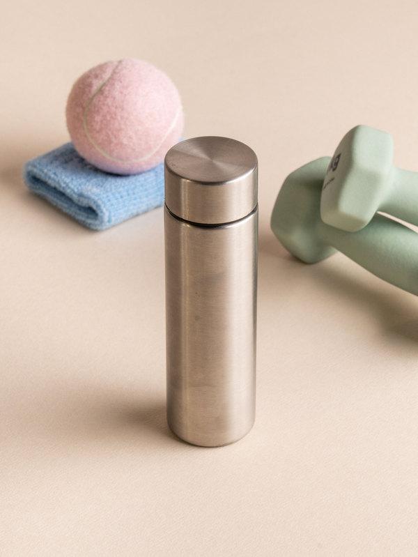 슬림 미니 텀블러 150 ml
