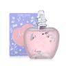 장아떼 아모레 미오 오드퍼퓸 100ml