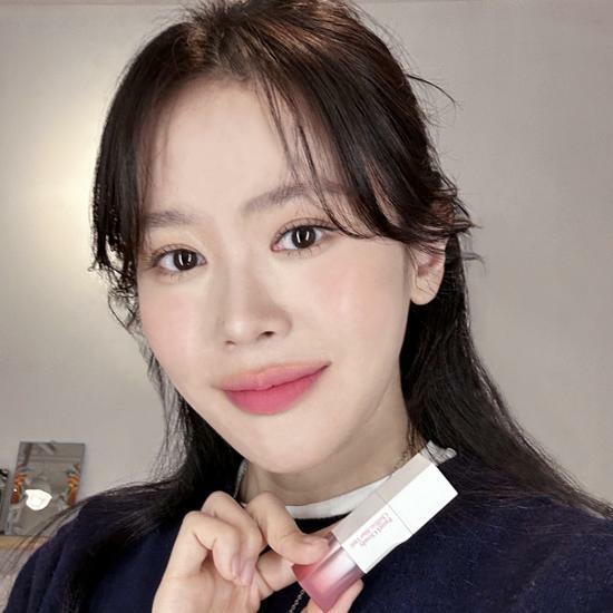 [혜림쌤 공동개발 NEW color]클리오 쉬폰블러틴트