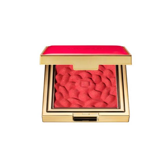 에스티로더 레벨리어스로즈 한정 컬렉션 크림 치크 : 정품특판점