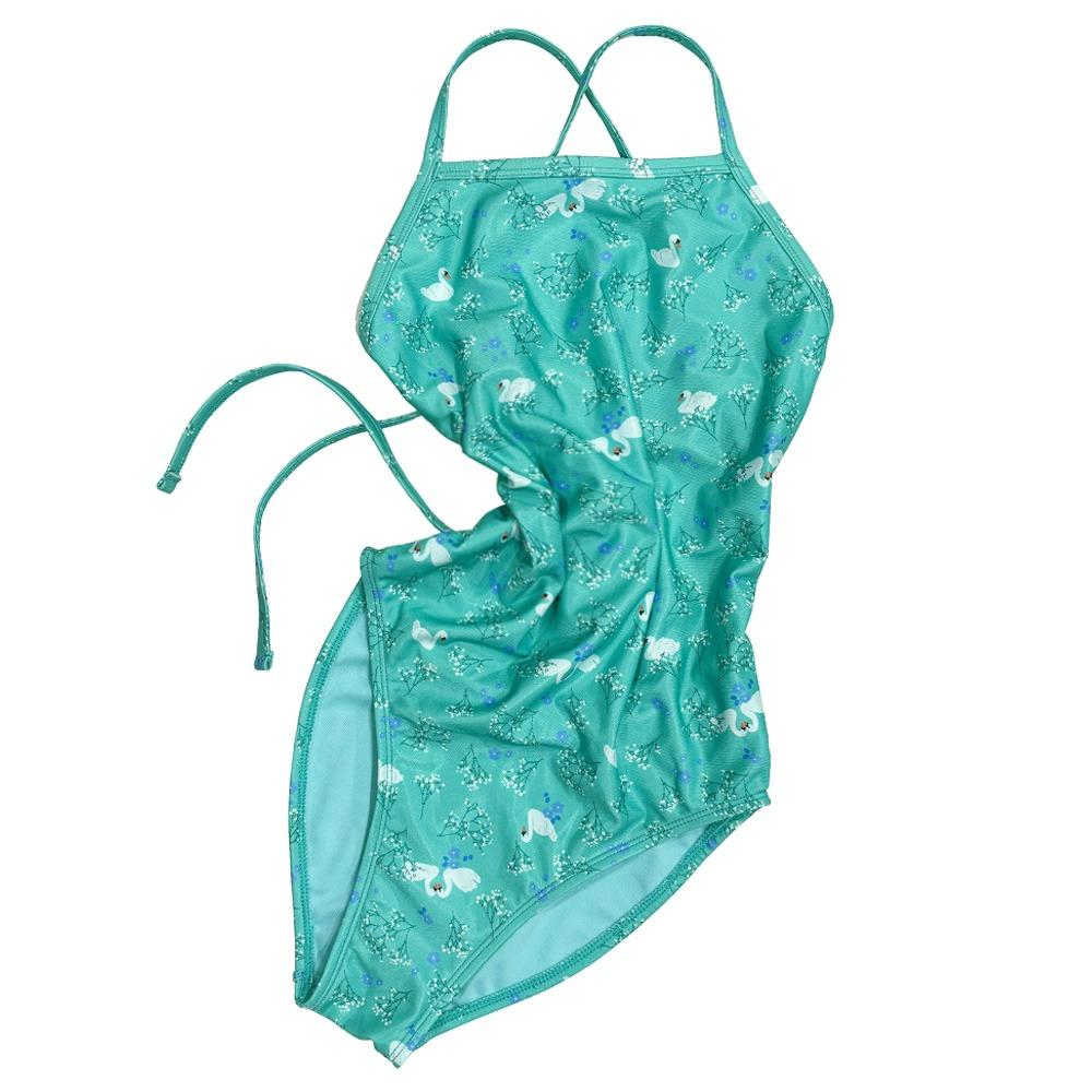 오데뜨 - 포인트 에디션