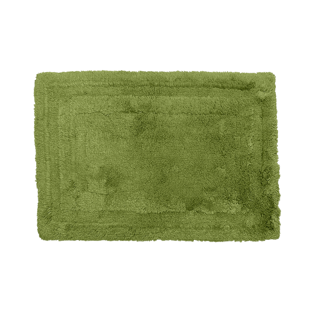 Pine Green 멀티 러그