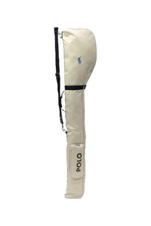 폴로 랄프 로렌 보스턴 클럽 케이스 (WAPGBAG0H120014)